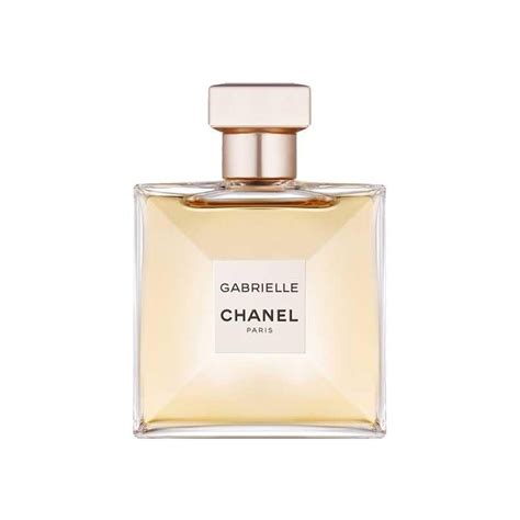 gabrielle chanel tester